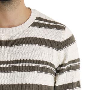 MAGLIA JACKI INDICODE - Mad Fashion | img vers.300x/